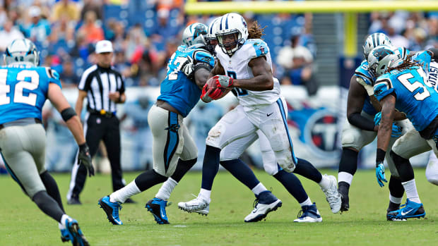 mmqb-derrick-henry.jpg